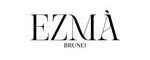 EZMA
